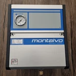 Montalvo P-3000-CE-RE3. Fixed Price $184.52.