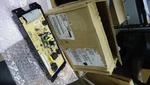 Electrolux/frigidaire Microwave/wall-oven Clock (5304511269). Fixed Price $96.72.