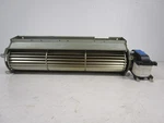 Whirlpool Range Blower Motor (tested Good) 9759320 W10810687 8300223 Asmn. Fixed Price $55.00.