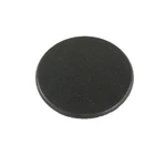 Whirlpool WP8286817 Cooktop Cap-burner 1421914 AH2325093 EA2325093 PS2325093. Fixed Price $72.39.