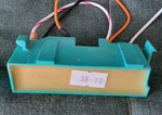 Ge Monogram #ZGG420NBP1SS 48" Outdoor Gas Grill #WB13X10024 Oem Spark Module.. Fixed Price $45.00.