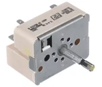 Whirlpool 3191050 Infinite Switch, Surface Element, 240 Volt, 5.4-9.3 Amp. Fixed Price $126.99.