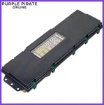 Oem Whirlpool Oven Control Board 9763680 1-YEAR Warranty Free Same Day Shipping. Fixed Price $47.19.