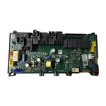 Electrolux Ovenmain Control Board 140171068061, New Box. Fixed Price $99.00.