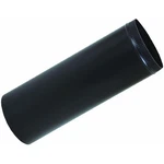 Manufacturing Group BM0111 6" X 24" Black Matte Stove Pipe. Fixed Price $63.45.