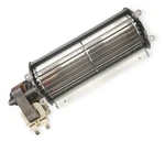 New Oem Frigidaire Range Blower Fan E184751 1- Year Warranty Free Shipping. Fixed Price $79.99.