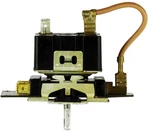 Frigidaire Range 316132601 Switch. Fixed Price $98.76.