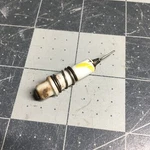 Dacor Oem Range Cooktop Ignitor Igniter Assembly 76482-001 Tested. Fixed Price $19.95.
