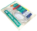 Brasscraft PSBRSD54-48 Stainless Steel Gas Connector 48" Length 1/2" Male Thread. Fixed Price $19.99.