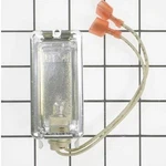 Bosch Range Light Assembly 10007220. Fixed Price $159.66.