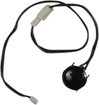 Oem Whirlpool Switch WP4452997. Fixed Price $64.92.