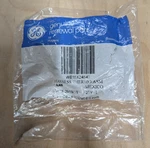 WE15X24543 Ge Hi-limit Harness. Fixed Price $18.74.