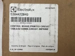 5304472840 Frigidaire Microwave Main Control Board Oem. Fixed Price $219.95.