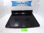 Range WB62T10811 Glass Maintop Used. Fixed Price $220.00.