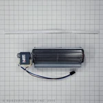 Brand New Genuine Oem Wolf Oven Cooling Fan PART#814764 Free Shipping!. Fixed Price $249.99.