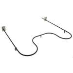 Replacement Lower Bake Element B0750 Select Ovens. Fixed Price $26.99.