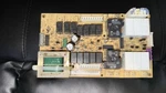 Genuine Frigidaire Range Oven, Relay Board # 316443945. Fixed Price $55.00.