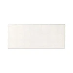 Broan S06276-00 Range Hood Srv Lens-builders Series Brn #99110785 S99110785. Fixed Price $41.33.