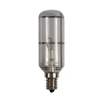 Whirlpool WP8190806 Range Hood Bulb-light 1176806 8190809 AH986607 EA986607 P.... Fixed Price $46.62.