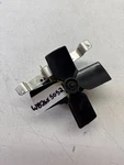 Genuine Oem General Electric WB26X5052 Range Oven Cooling Fan Motor. Fixed Price $21.99.