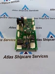 Alliance Laundry Spped Queen Assy E/m Control Pkg 802523 7702175000. Fixed Price $329.98.