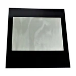 Bertazzoni 406657 Appliance Vetro Forno INT.S3 D1. Fixed Price $196.34.