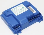PA020042 Sub From PA020021 New-viking 0+6 Point Burner Spark Module. Fixed Price $140.00.