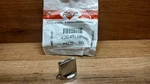 Kitchenaid Mw Oven Combo Selector Switch Knob Part # 3149116. Fixed Price $35.00.