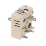 Electrolux 5304516192 Switch,hyper Element,turbo Boi. Fixed Price $29.99.