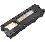 Oem Ge Oven Control WB27T11150 164D6476G042 1-YEAR Warranty Free Same Day Ship. Fixed Price $159.99.