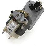 Appliances WB26X10005 Gear Motor. Fixed Price $270.22.