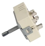 Erp Infinite Control Switch Fits General Electric AP3873795 PS1016429 WB24T10119. Fixed Price $27.81.