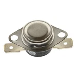 Limiter-temperature #00617454 For Bosch. Fixed Price $61.72.