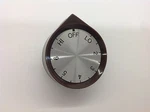 Vintage 0057300 Caloric Sunray Electric Range Burner Handle Dial Knob AP2537635. Fixed Price $8.95.