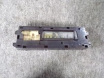 WB27T10443 Range Oven Control Board. Fixed Price $75.00.