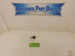 Jenn-air Oven W10586915 Steam Water Drain Pump Used. Fixed Price $145.00.