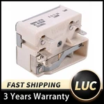 8.9-11A Range Burner Infinite Control Switch For WP3148953 Whirlpool PS336886. Fixed Price $18.00.