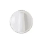Ge WB03K10231 Knob Thermostat Asm 1/2" Plastic Assembly. Fixed Price $45.12.