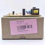 Samsung Range Pcb Assembly Sub #DE92-03963B *brand New Oem*. Fixed Price $129.99.