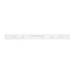 Whirlpool WPW10016370 Range Trim-door 8522433 1182726 3195603 3196821 AH99238.... Fixed Price $106.79.