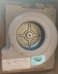 Thermador, Tradewind 700 Bathroom Ceiling Exhaust Fan 115V. Fixed Price $60.00.