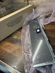 Genuine Whirlpool Gas Range Oven Touch Panel Only W10879583 Board Not Included. Fixed Price $185.50.