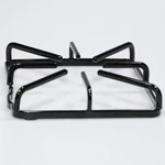 WB31K10016 Gas Range Grate Black Oem. Fixed Price $50.51.