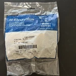 530440988 New Frigidaire Receptacle Block Free Shipping. Fixed Price $9.95.