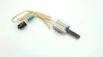 WB28X20446 Ge Igniter Oem. Fixed Price $85.95.