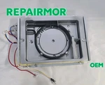 WB44X10050 Microwave Oven Convection Heating Element Assy. Fixed Price $45.00.