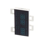 DG07-01005A Samsung Led DISPLAY;7S 7D NE5000N 6630 Ibl Conne Oem. Fixed Price $172.65.