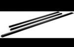 Whirlpool W10675026 Genuine Oem Trim Kit For Slide-in Ranges Black. Fixed Price $69.99.