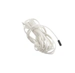 Kelvinator Temperature Sensor Probe; XR60C 0USC4F - Genuine Oem Part. Fixed Price $15.00.