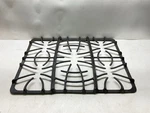 Oem Frigidaire Burner Grate Set 316499502 316551802 316499806 *free Shipping*. Fixed Price $89.99.